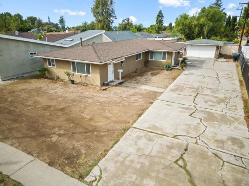 407 Bradford Ave, Placentia, CA 92870-4938