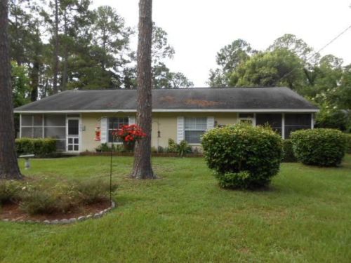 806 Baltimore Ave, Waycross, GA 31501-4330