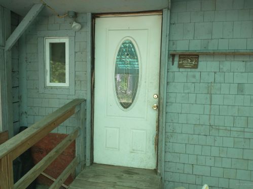 28 Glass Hill Rd, Elliottsville Township, ME 04443-6027