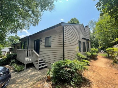 5044 Gardenia Cir, Marietta, GA 30068-4612