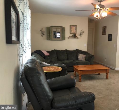 153 Raymond St, Browns Mills, NJ 08015-2047