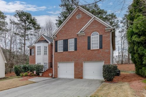 2669 Ambria Dr, Buford, GA 30519-7065