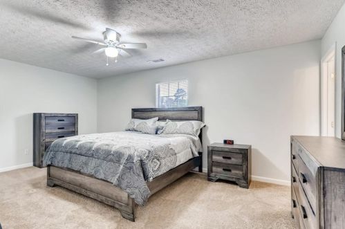 2056 Faith Cv, Atlanta GA  30349-5272 exterior