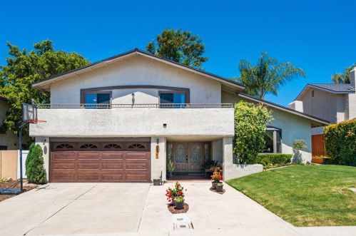 24761 Doria Ave, San Juan Capistrano, CA 92691-4635