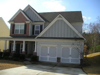 4266 Suwanee Brook Ct, Buford, GA 30518-8790