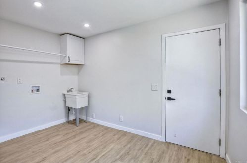 1826 Burroughs St, Oceanside CA  92054-6006 exterior