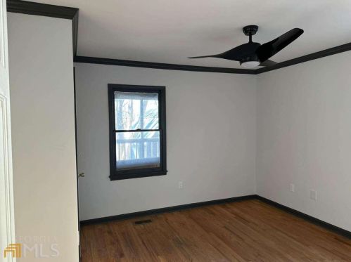 459 Moreland Way, Atlanta GA  30354-1131 exterior