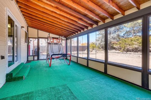 14645 Stanford Pl, Aurora CO 80015-1211 exterior