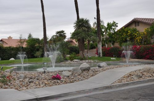 43690 Skyward Way, La Quinta, CA 92253-4936