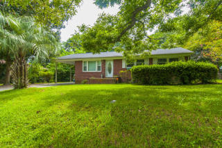353 Lynwood Dr, Charleston, SC 29414-5017