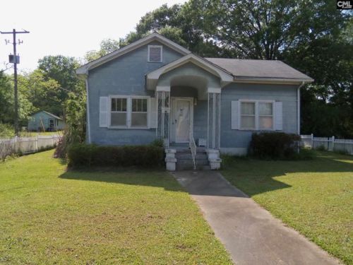 306 Main St, Fruit Hill, SC 29138-1742