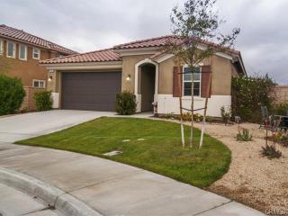 32696 Georgine Ct, Temecula, CA 92592-6624