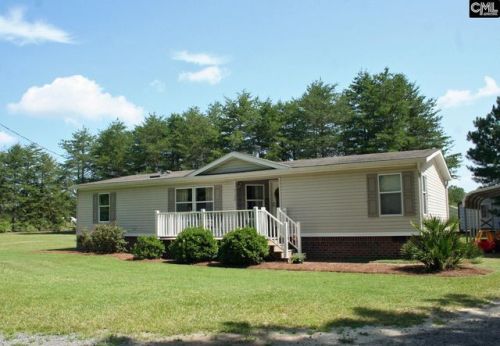 3220 Wire Rd, Watsonia, SC 29105-9348