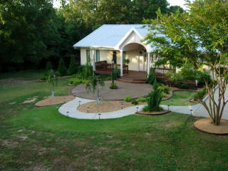 330 Joann Rd, Somerville, TN 38068-6063