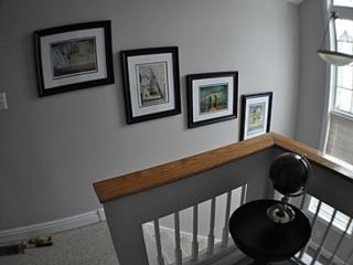 898 Ashton Pl, Morgantown WV  26508-6803 exterior