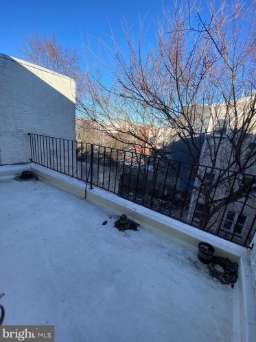 621 12th St, Philadelphia, PA 19147-1831