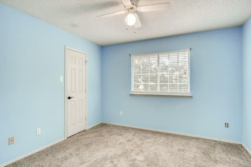 8720 Tyne Trl, Fort Worth TX  76118-7462 exterior