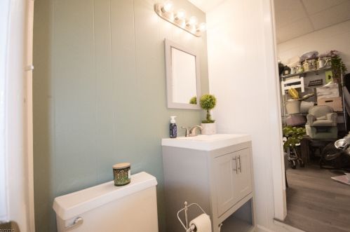 305 Totowa Rd, Paterson NJ 07512-2071 exterior