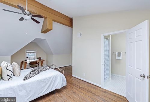 12608 Two Farm Dr, Silver Spring MD 20904-2936 exterior