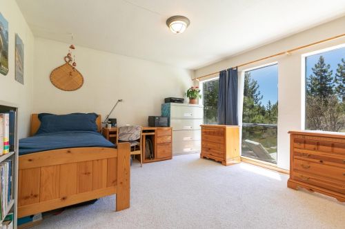 14263 Wolfgang Rd, Truckee CA  96161-6912 exterior