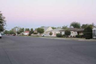 224 Harrison St, Coalinga, CA 93210-2227