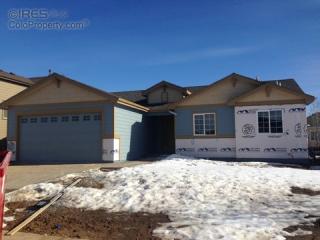 6306 14th Street Rd, Greeley, CO 80634-2993