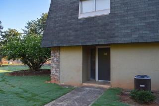 136 Scandia Cir, Athens, GA 30605-3515
