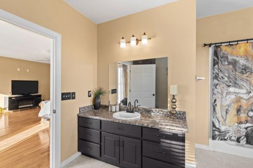 2959 Miller Bottom Rd, Conyers GA  30012-6541 exterior