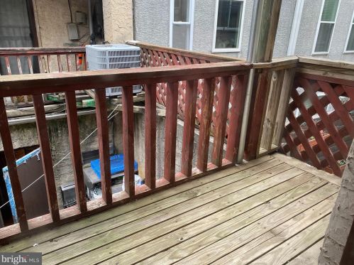 1823 Kater St, Philadelphia PA 19146-1436 exterior