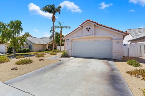 80903 Boulder Dr, Indio, CA 92201-2883