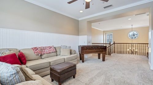 1862 Bradley St, Riverside CA 92504-5435 exterior