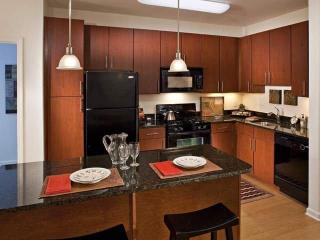 26 Belden Ave, Norwalk CT  06850-3353 exterior