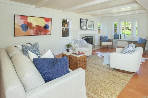 155 Linden Ln, Mill Valley, CA 94941-3323