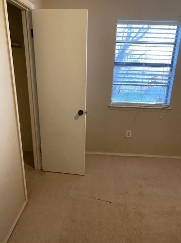 4318 Beall Blvd, Abilene TX 79606-8420 exterior