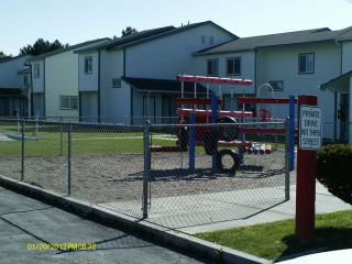 133 Hillcrest Ave, Am Falls ID  83211-1126 exterior