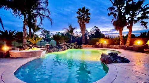 9836 Kapalua Ln, Elk Grove, CA 95624-5003
