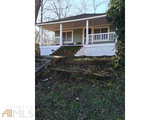 3103 Clark St, Porterdale, GA 30014-2238