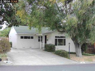 621 Napa St, Rodeo, CA 94572-1514