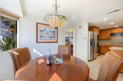 7315 Singingwood Dr, Anaheim CA 92808-1701 exterior