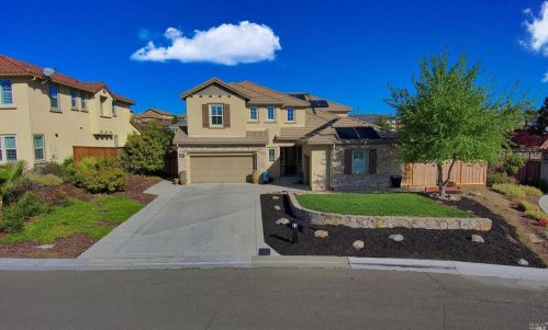 780 Elderberry Loop, Vacaville, CA 95688-8790