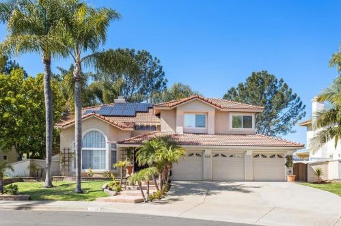 5195 Via Mindanao, Oceanside, CA 92057-2609