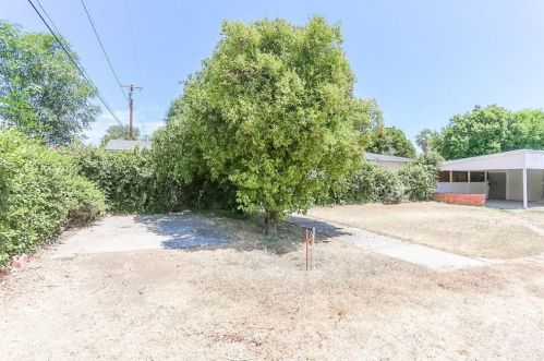 4805 Central Ave, Riverside CA  92504-1816 exterior