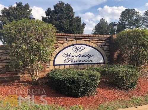 314 Leyland Rd, Statesboro, GA 30458-0276