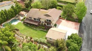 7615 Pleasant Pl, Anaheim, CA 92808-1328
