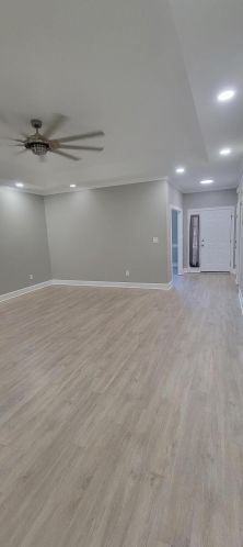 4604 Brittany Dr, Evans GA  30809-6306 exterior