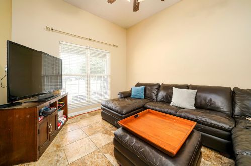 716 Ashepoo Ct, Evans GA  30809-8229 exterior