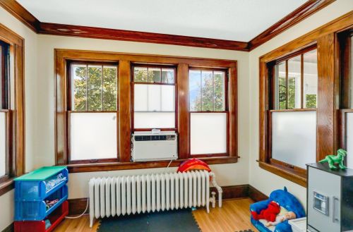 488 Curtice St, Saint Paul MN  55107-2467 exterior