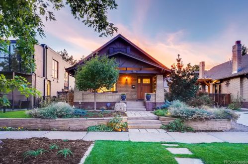 3611 Bryant St, Denver, CO 80211-2854