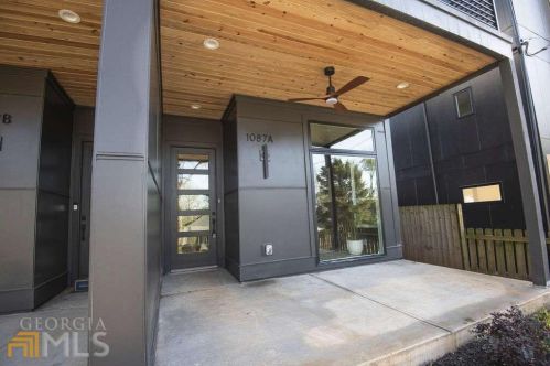 1087 Kirkwood Ave, Atlanta, GA 30316-1344