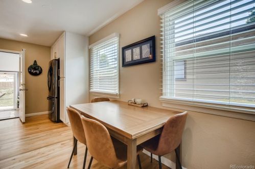 4230 Pearl St, Englewood CO 80113-4741 exterior